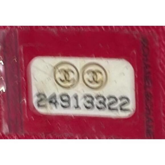 Gabrielle Hobo Quilted Metallic Aged #220980C30B - Picture 6 of 6